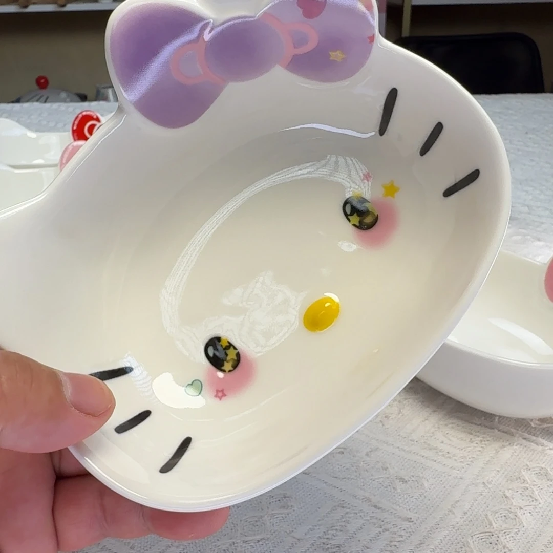 瓷片瑕疵瑕疵都是的