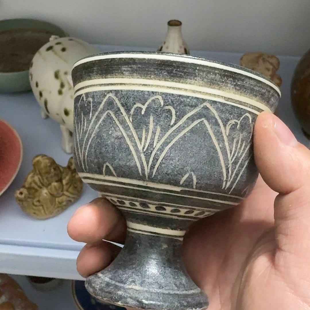 瓷片斤斤计较斤斤计较斤斤计较拒绝拒绝