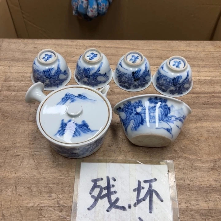 谢谢谢谢谢谢谢谢谢