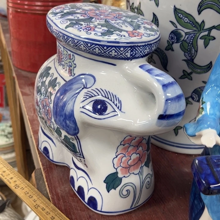 瓷片微瑕陶瓷。。。。。。。。。。。。。。