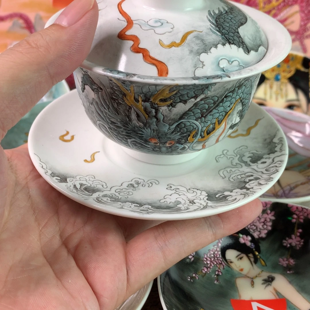 林***海这种东西我觉得真的非常喜欢
