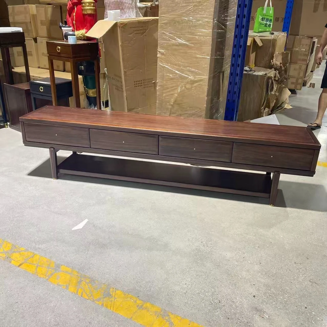 2080#220*40*51cm电视柜【不包安装】库存尾货（三楼）5008