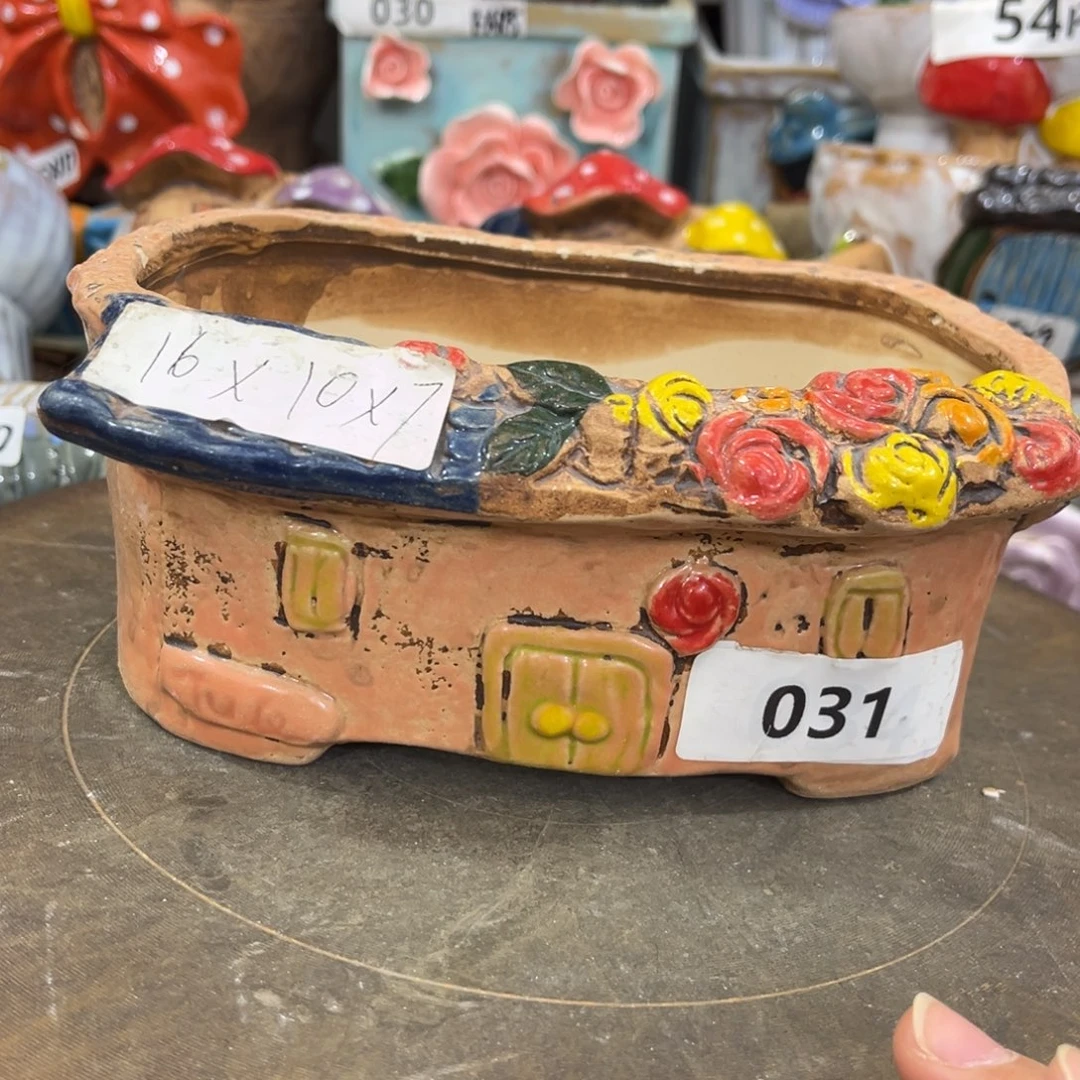 凑满15包邮发货发货