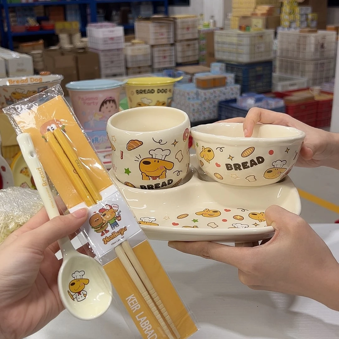 瓷176177179 家勺子筷子 陶瓷陶瓷陶瓷头发