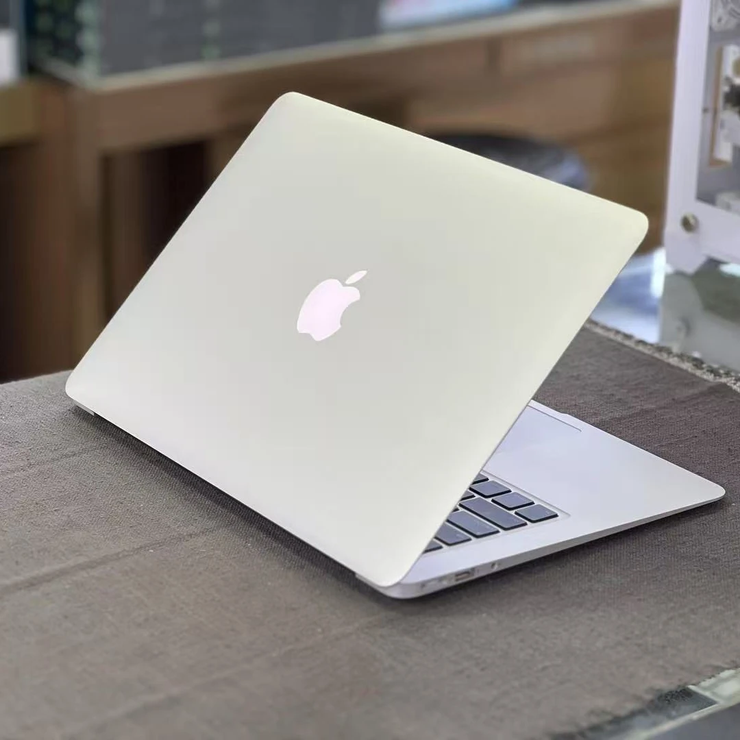 95新 Apple/苹果 Macbook Air 13.3苹果笔记本电脑办公学习
