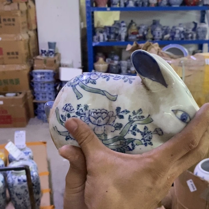 陶瓷老瓷H03800000000000