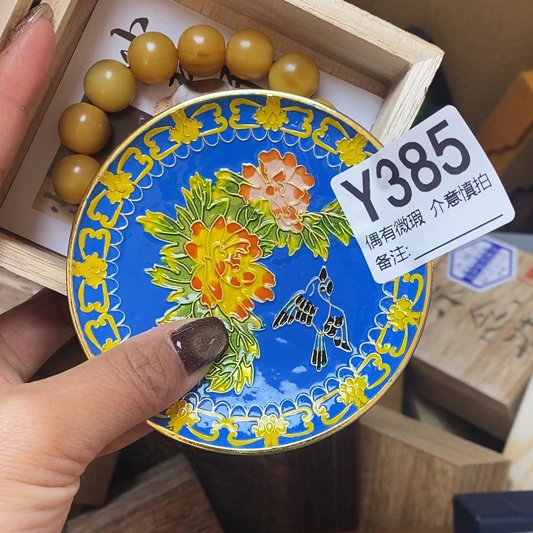 用***1精品瓷器定制链接
