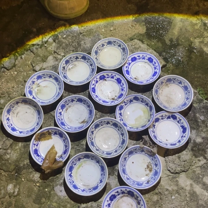 搪瓷哈哈哈哈哈哈哈哈哈哈