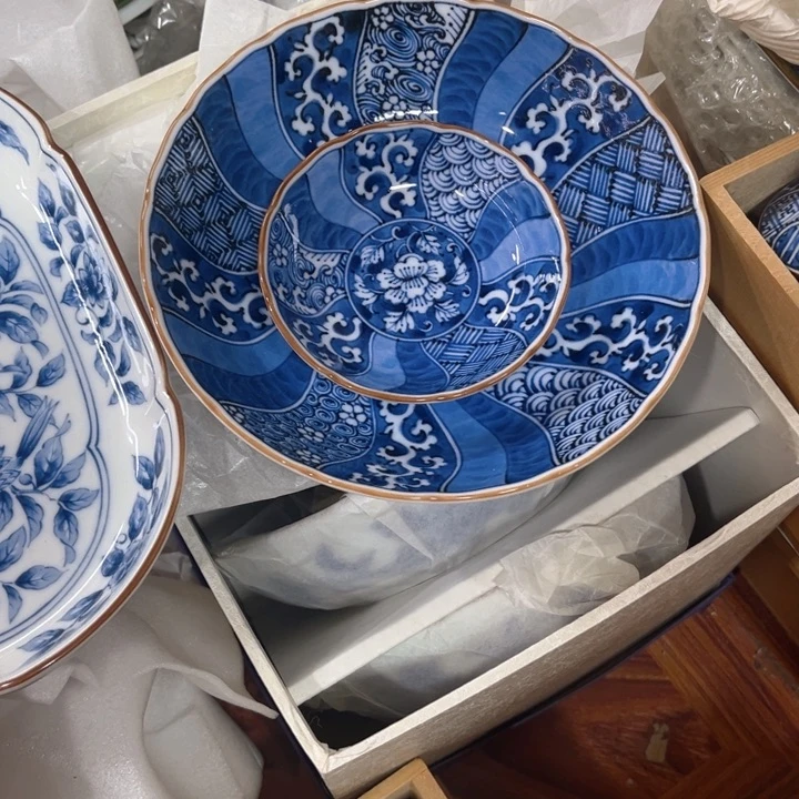 由高规格改革隐隐约约个哥哥哥哥哈哈