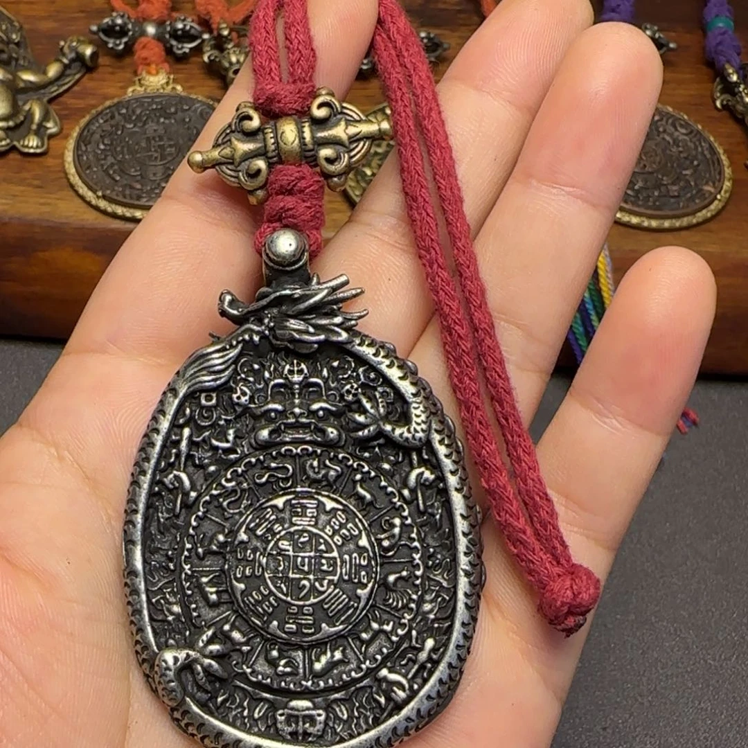 鑫***鑫泥塑藏传牌子…………