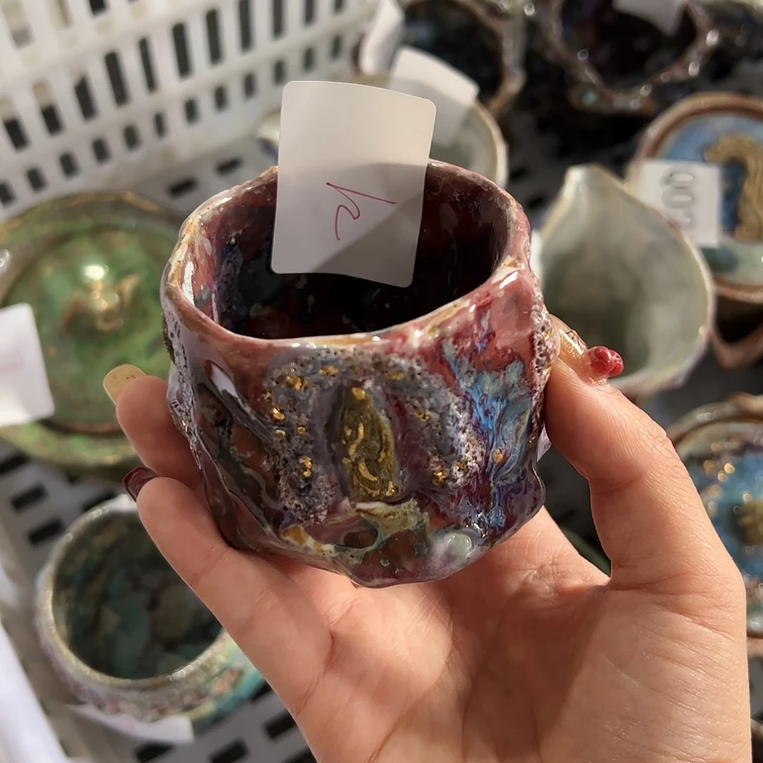 瓷片鑫*淘哈哈哈哈哈哈哈哈哈