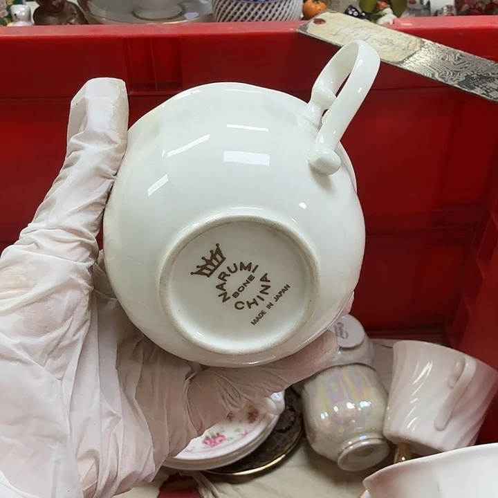瓷片清***柔开播啦…开播啦