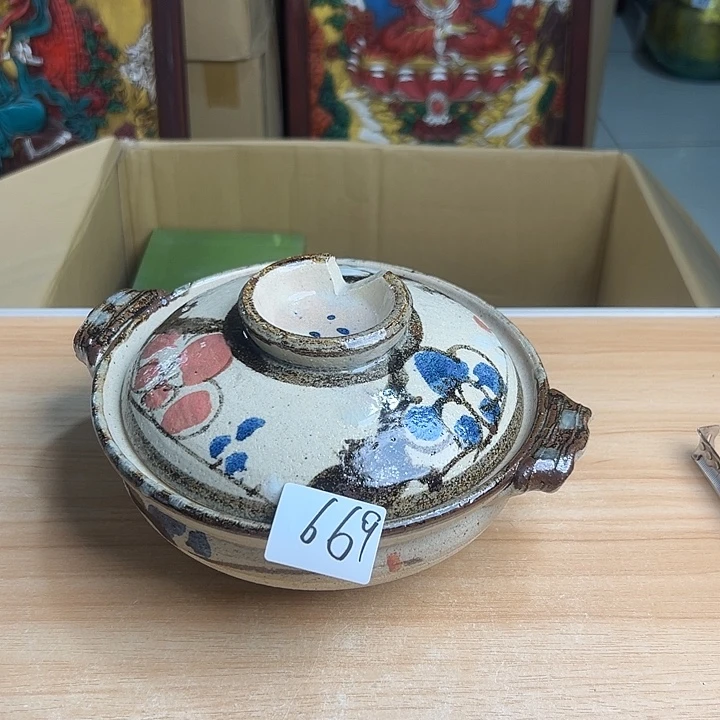 瓷片1522255555555555888888