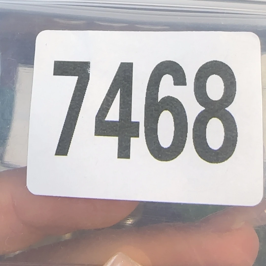 新号开播福利多多