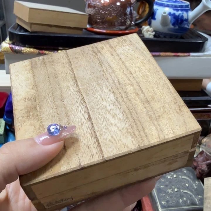 清***茶瓷瓷瓷瓷瓷瓷瓷瓷瓷瓷