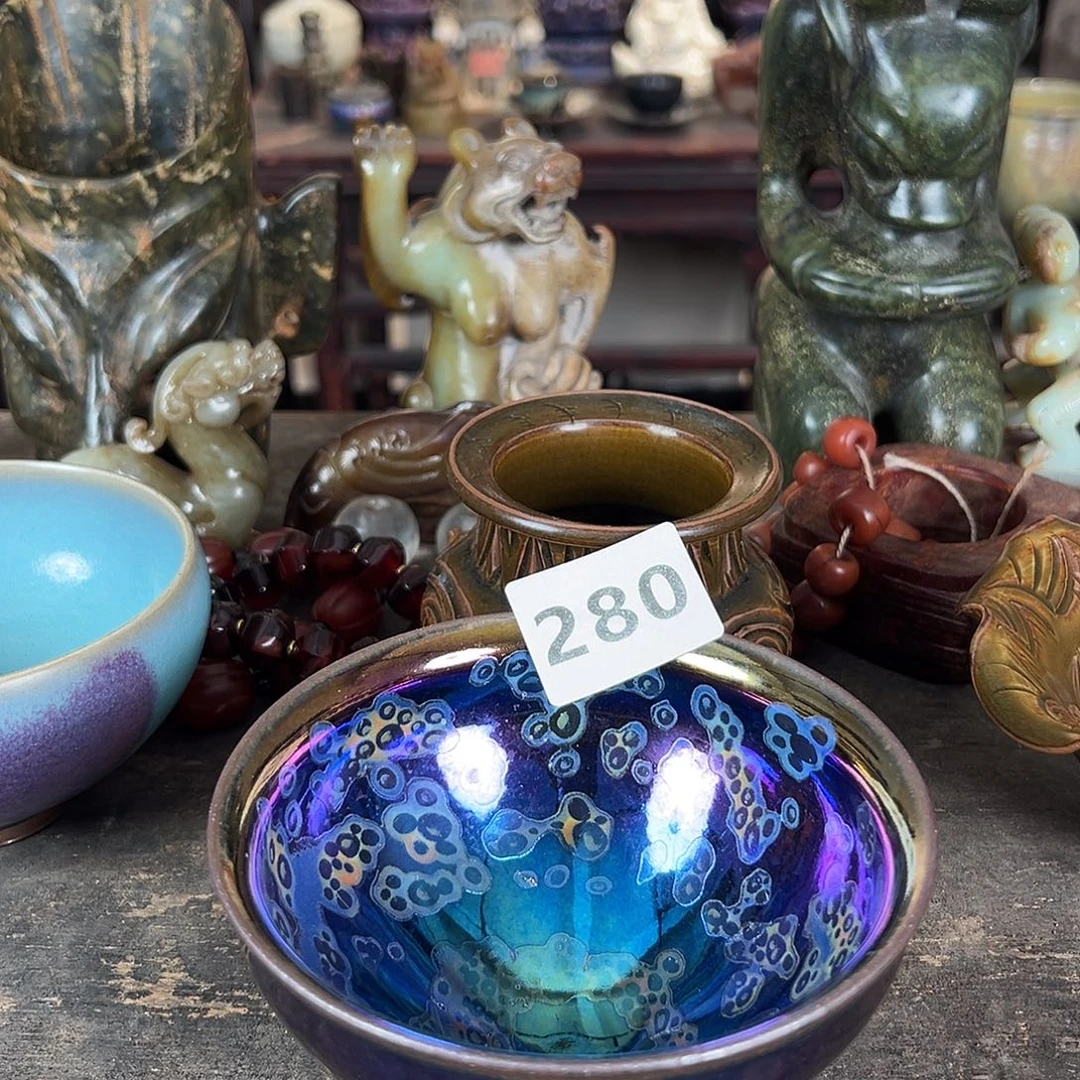 缸摆件摆件摆件摆件