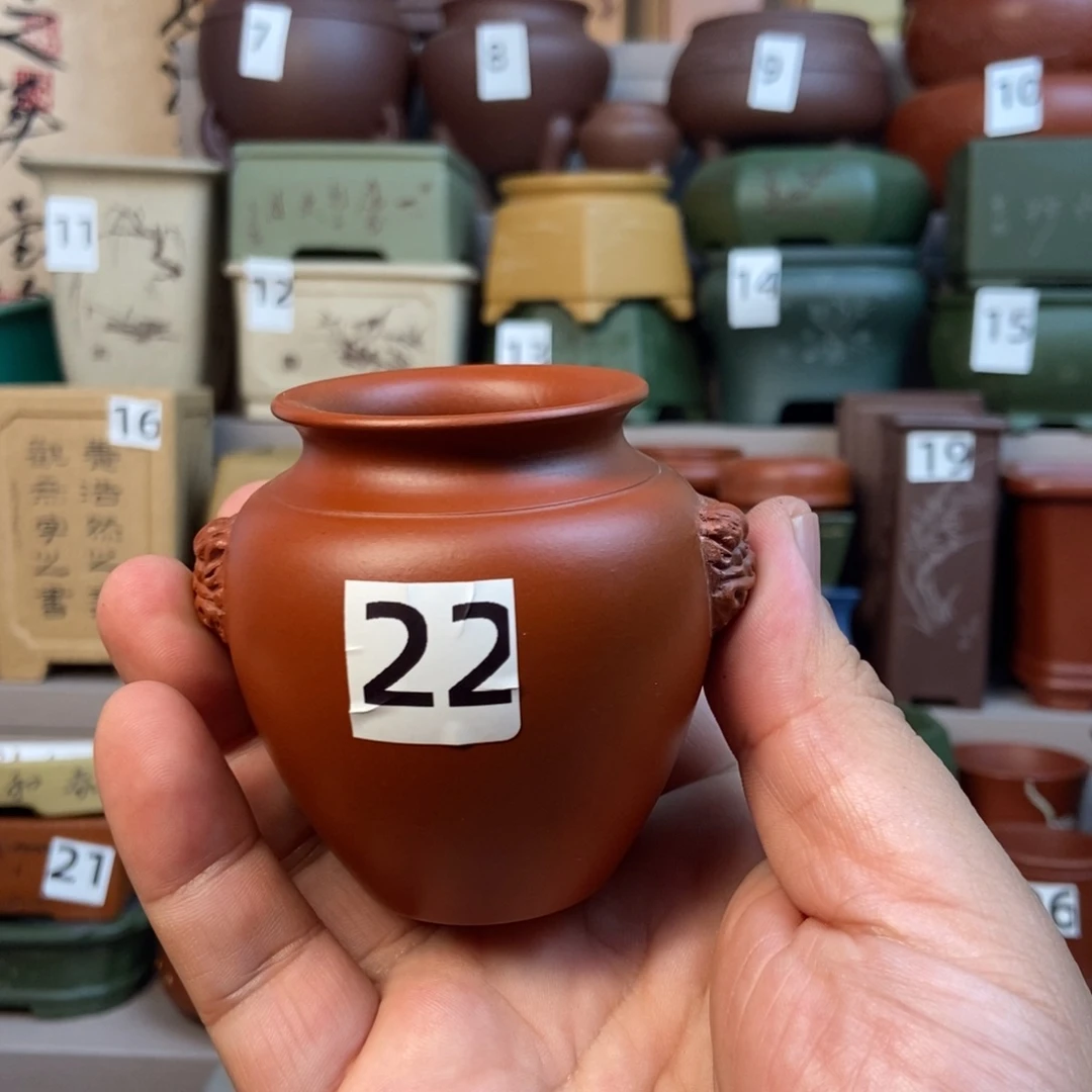 点击图片看内口经尺寸