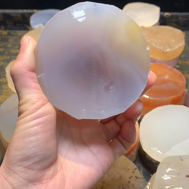 定制玛瑙定制玛瑙手镯