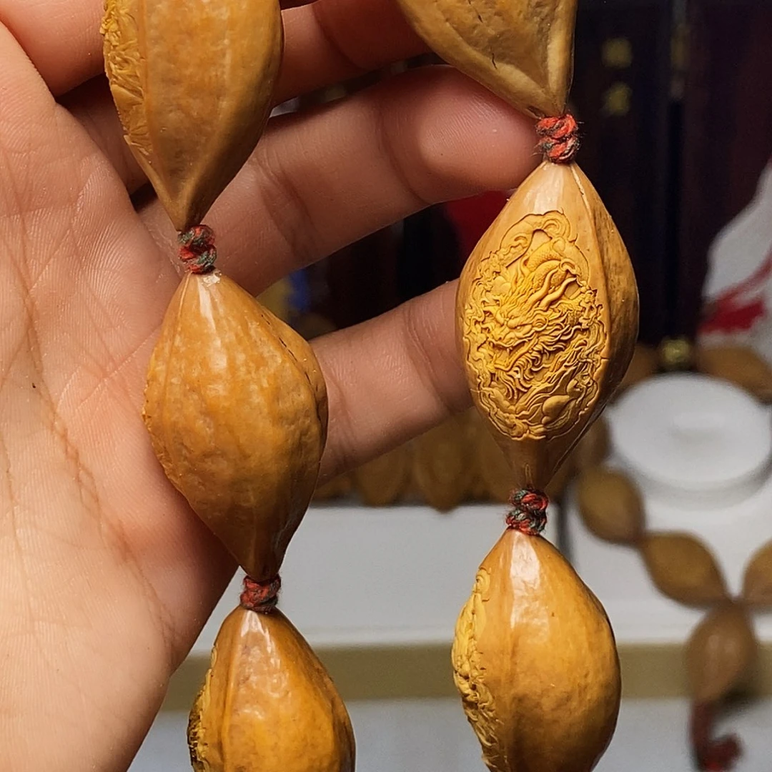 人***仙橄榄核手串/手链bbbbhhhhhhhhhbhhhhhhhhbn