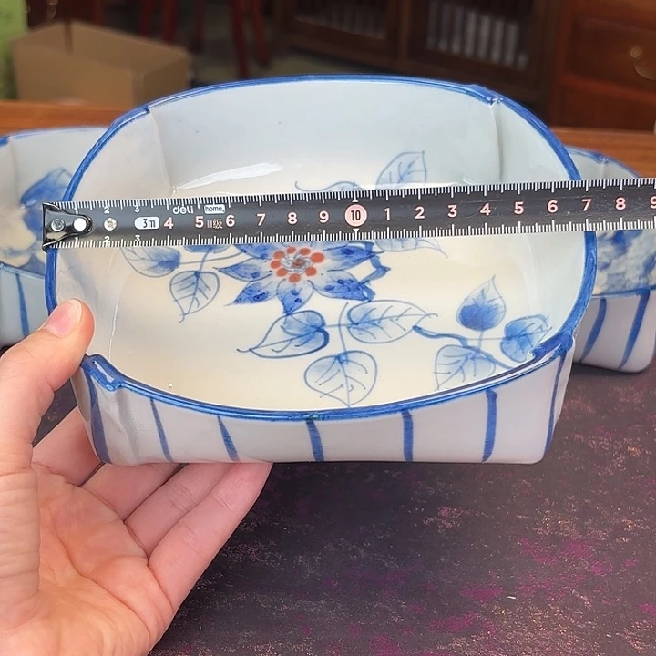 陶瓷制品陶瓷制品