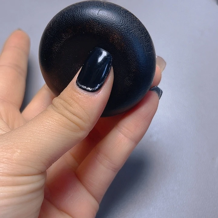 大果紫檀（缅甸花梨）