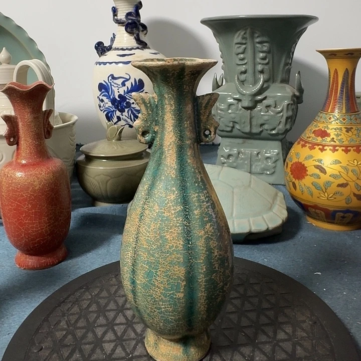 用***0杯瓷瓷瓷瓷、漏漏漏！！！