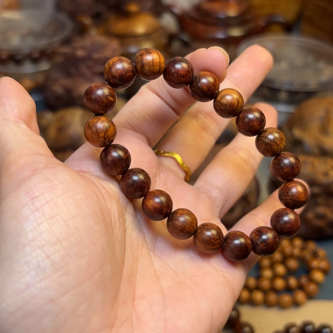 其他黄花梨/降香黄檀