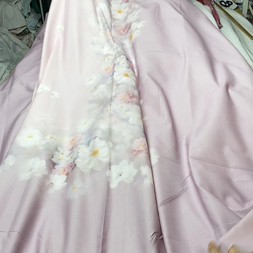 【闪购商品】棉2.6加工床单