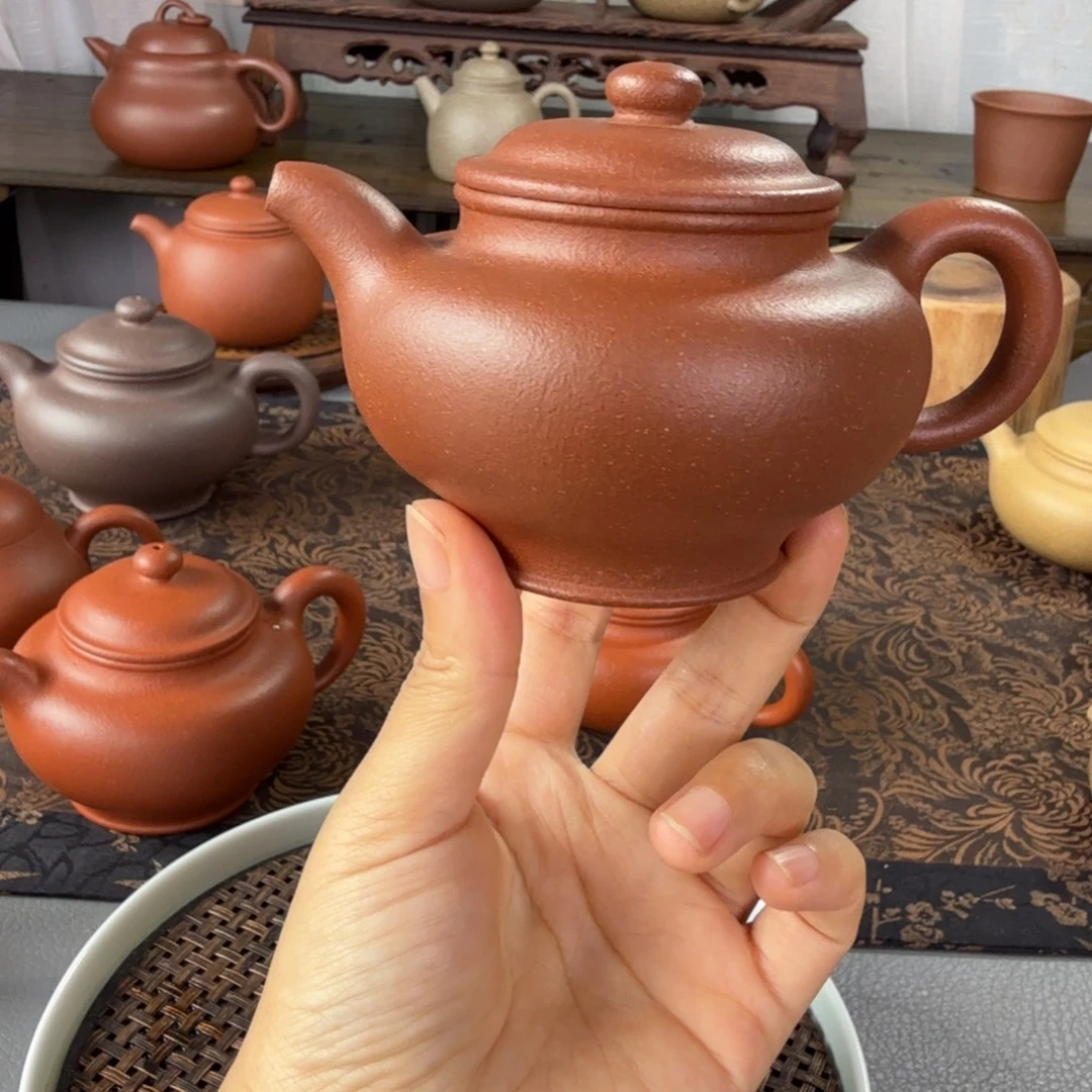 z***i茶壶紫砂88888888888
