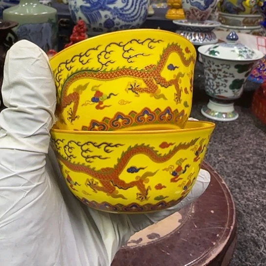 瓶再*首摆件家居设计的设计