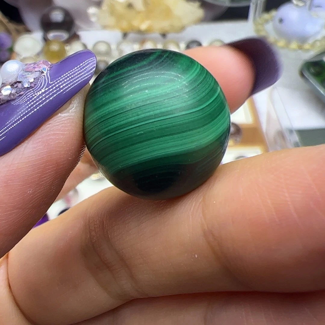 未镶嵌珠宝半成品紫晶