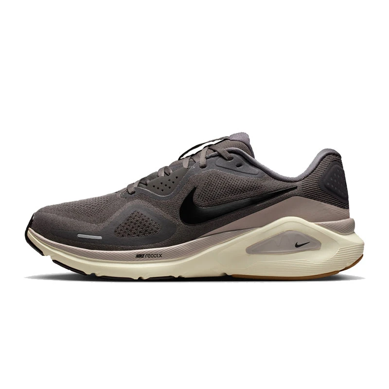 NIKE/耐克男鞋STRUCTURE运动鞋跑步鞋HJ1102-200