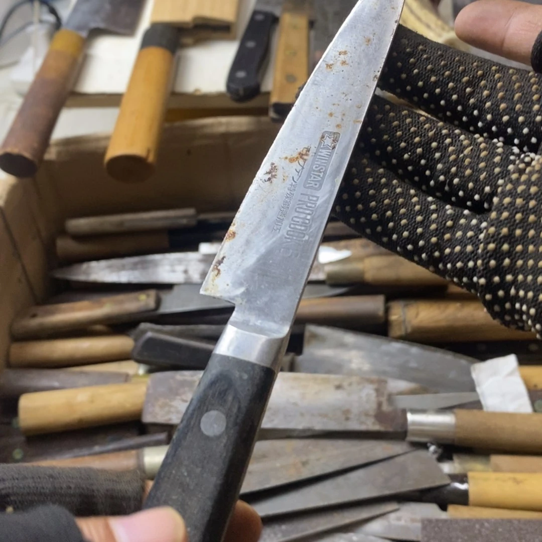 大****厨刀厨刀厨刀家用