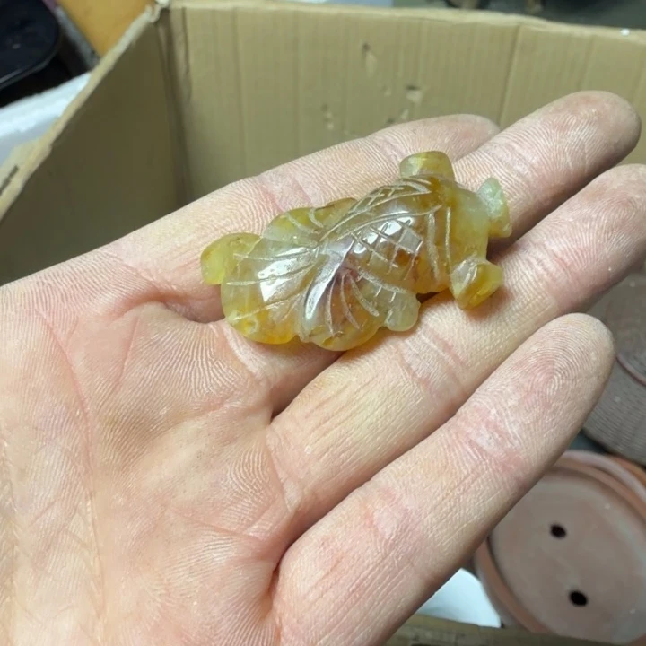 一***旦民俗物件杂项专拍