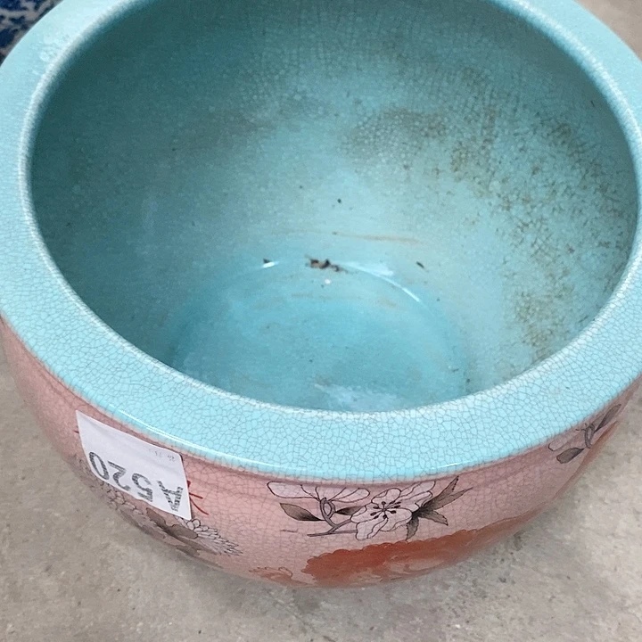 瓷片我们都市的生活节奏是