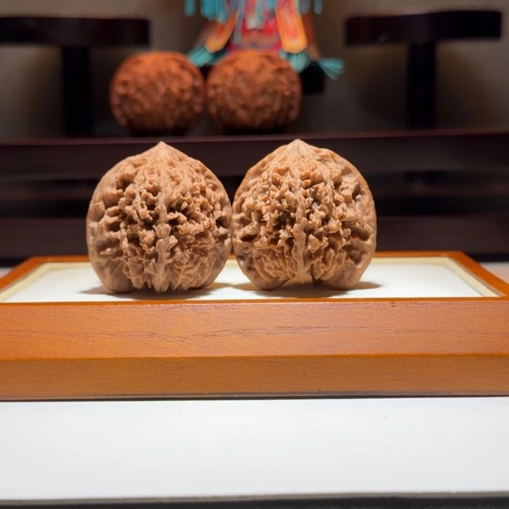 原生态老款满天星原汁原味尺寸39