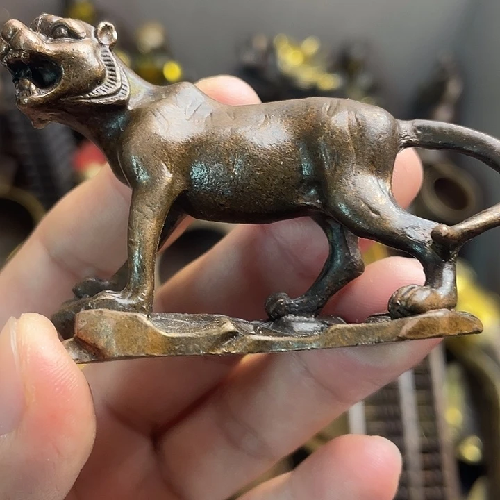 健健康康平平安安