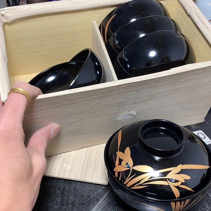 瓷片我想说我们不需要任何东西我