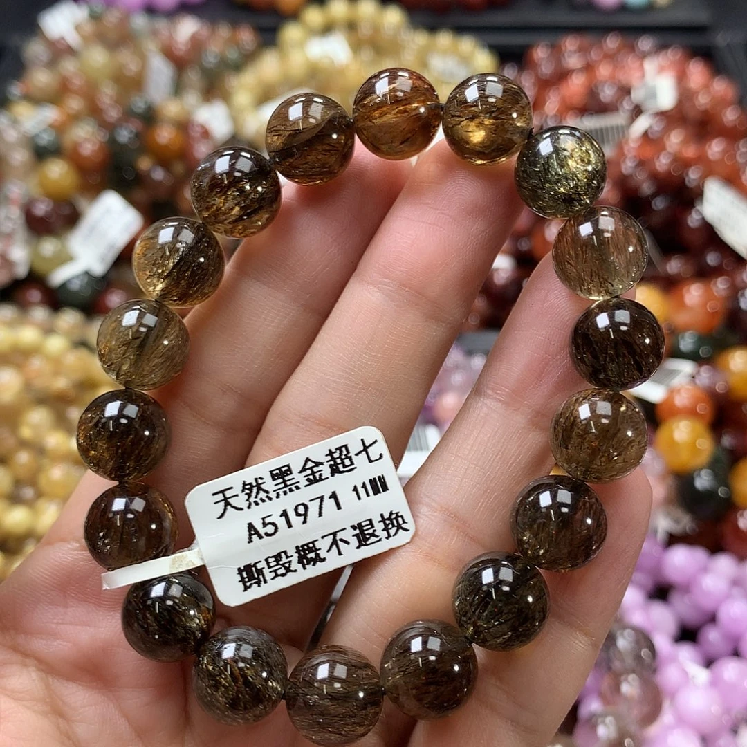 未镶嵌手链水晶，，，