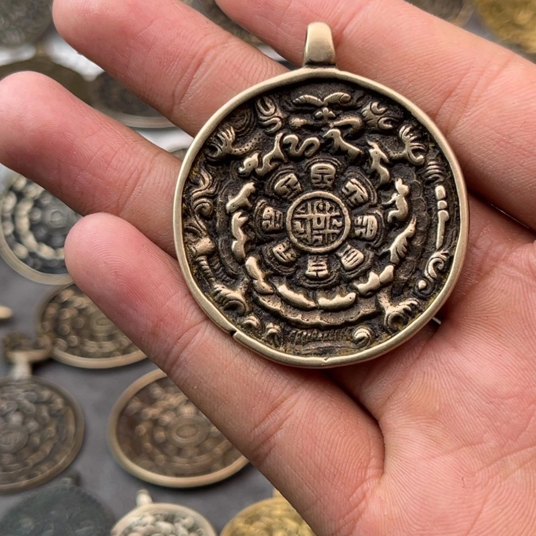 泥塑明*里mmmmmmmmmmmmmmmm