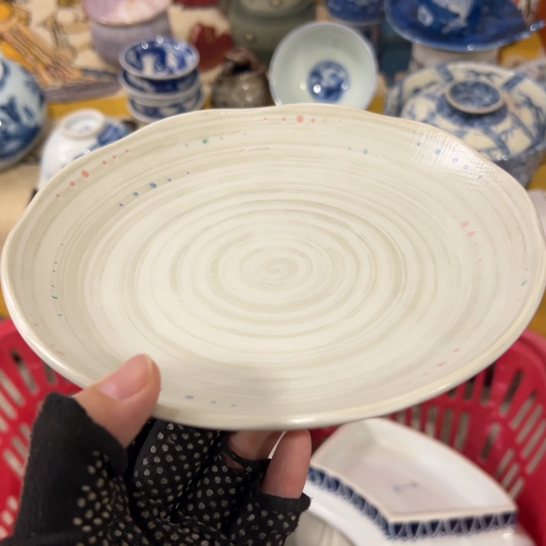 G***G感谢您致电贵阳中