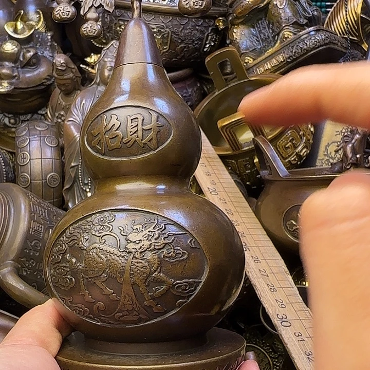 精品摆件精品摆件