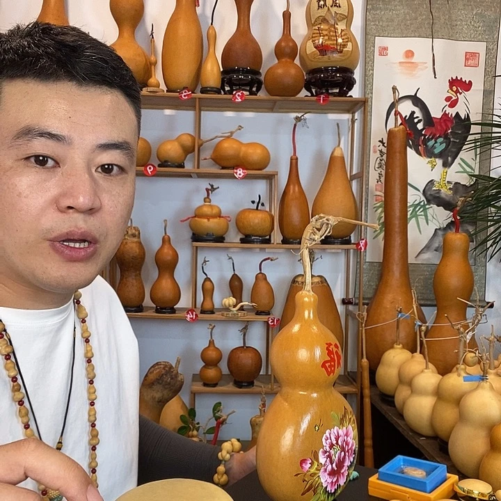 糖****?嗯哼我爱了我喜欢的男孩子