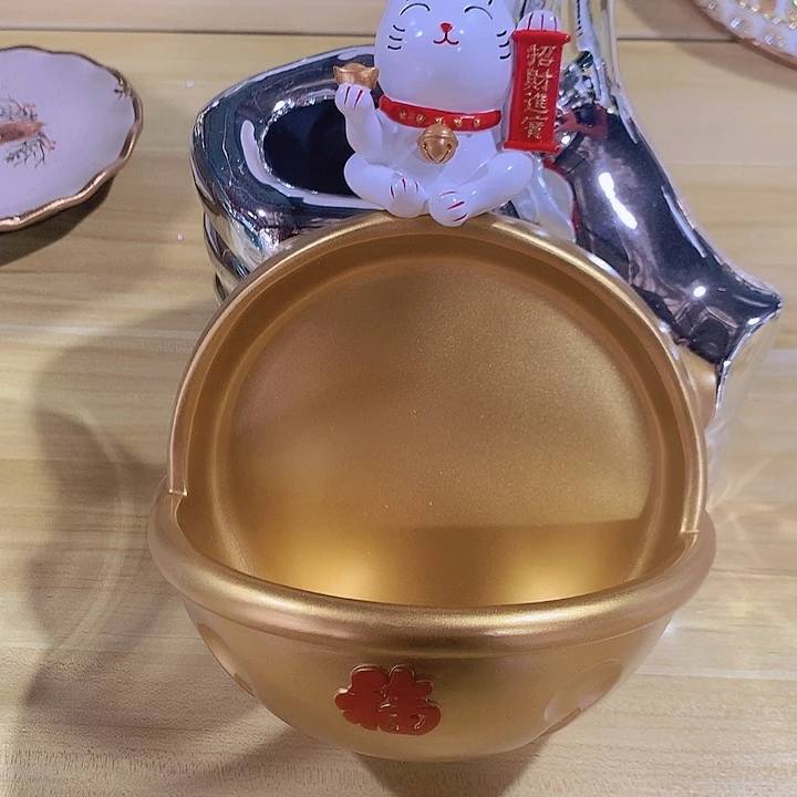 瓷片样品样品样品