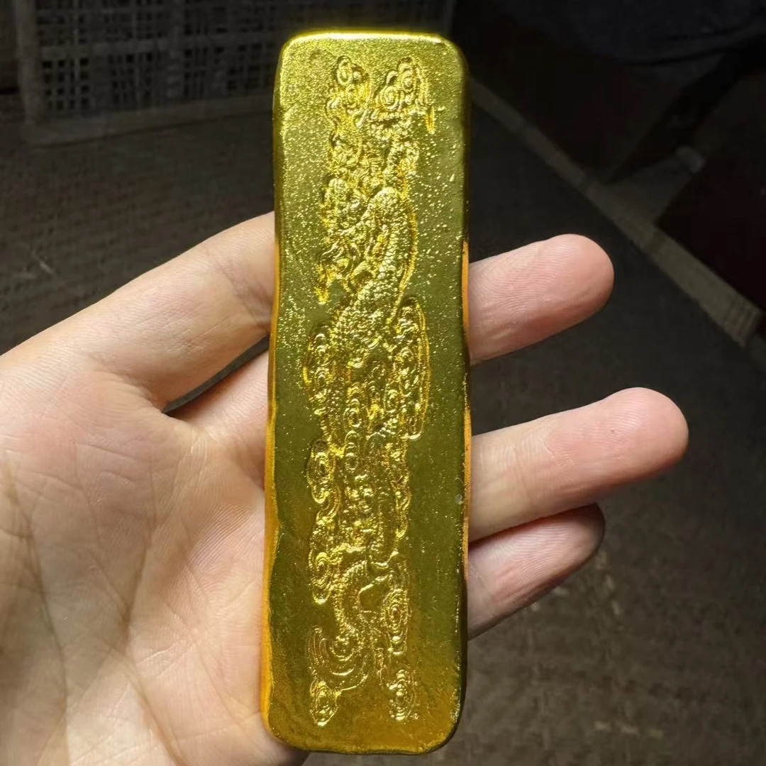 B0015家居饰品工艺品摆件