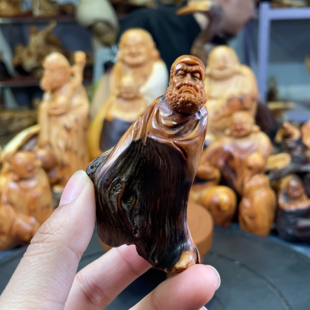 【闪购商品】柏木（崖柏）其他