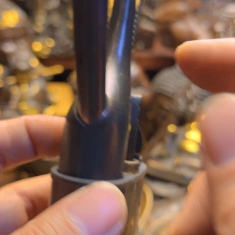 直播间专属链接所见即所得