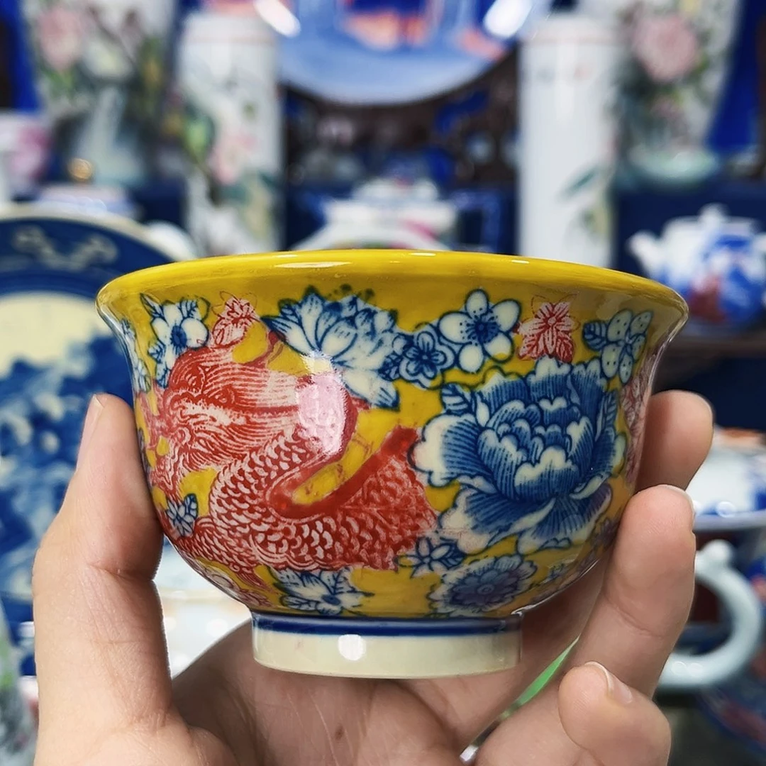 盖碗景德镇h h h h h h