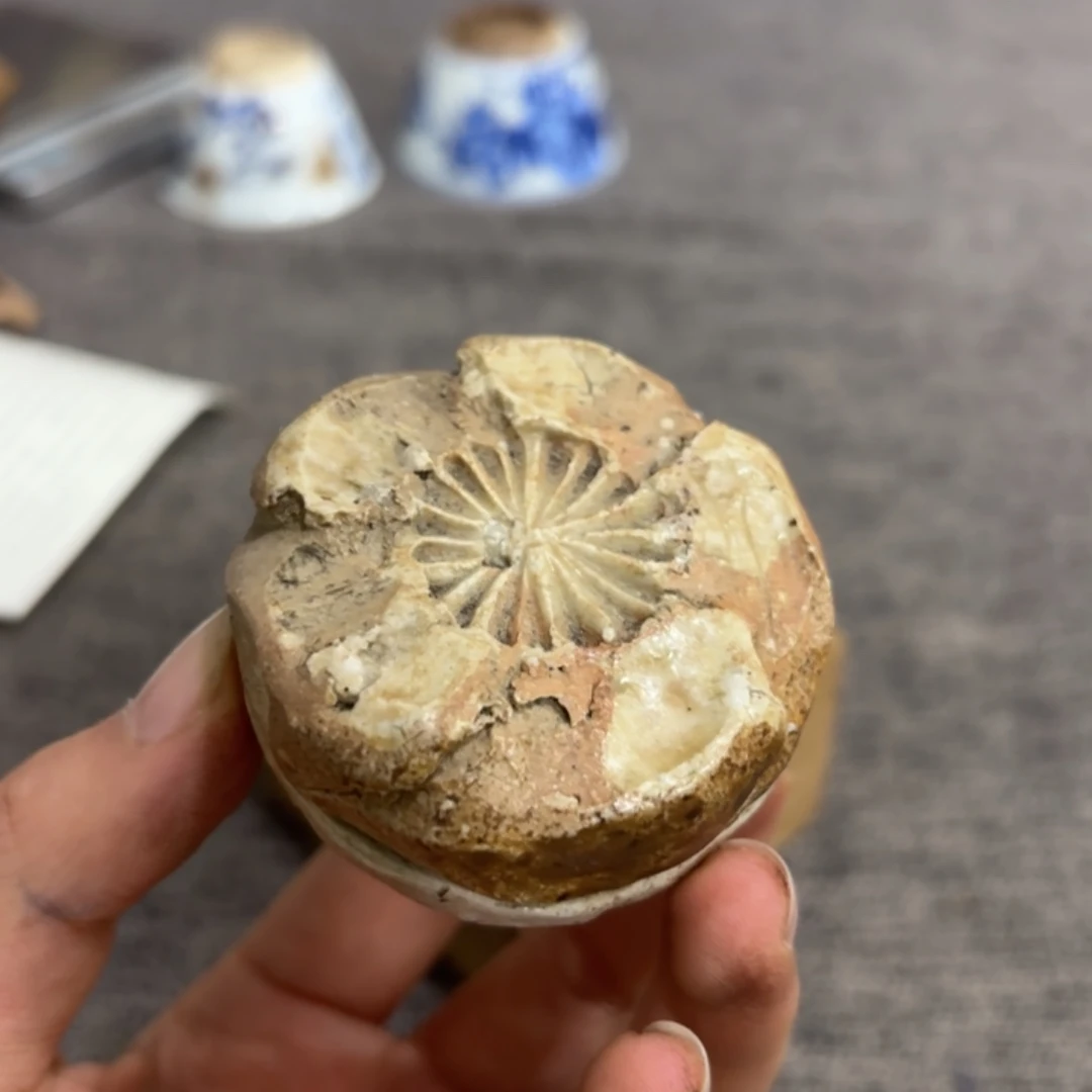 非常好看漂亮的物品