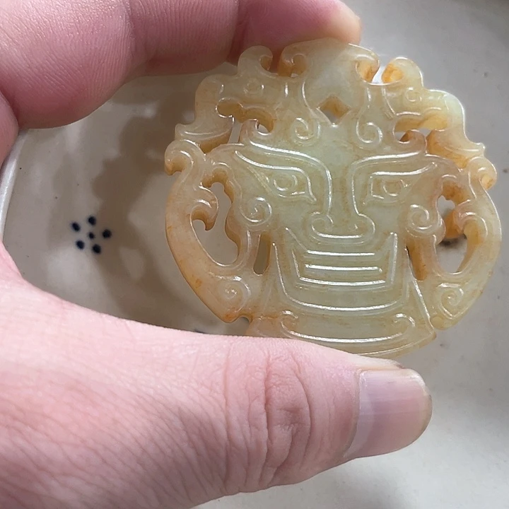 瓷器摆件瓷器摆件瓷器摆件